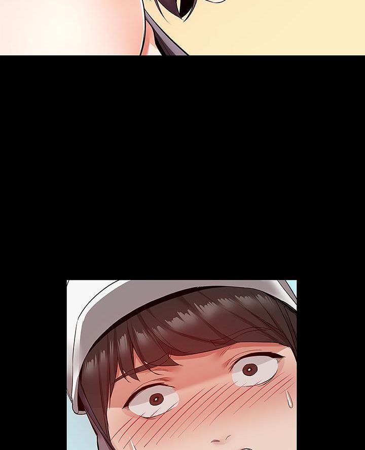 第56话11