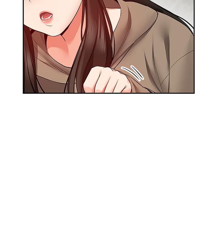 第54话35