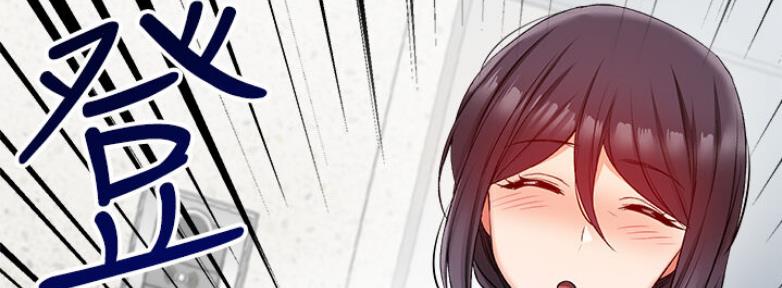 第33话135