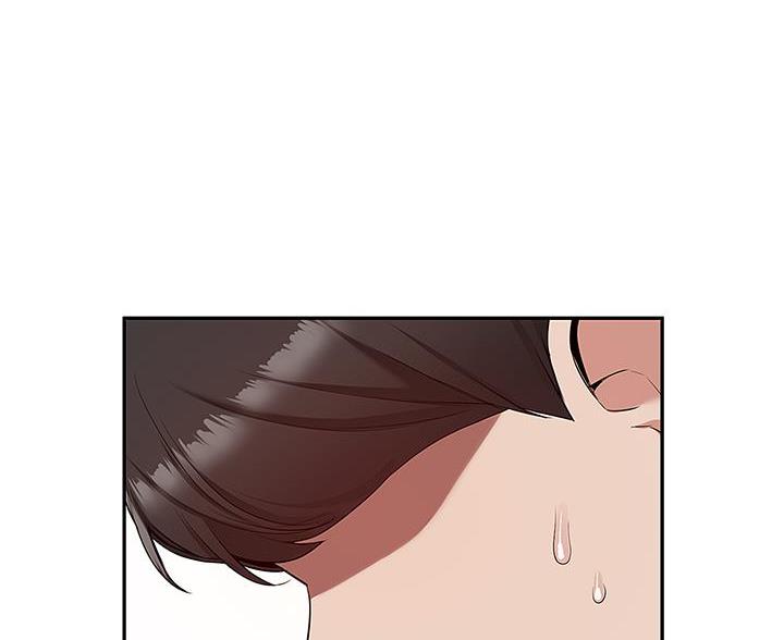 第81话0