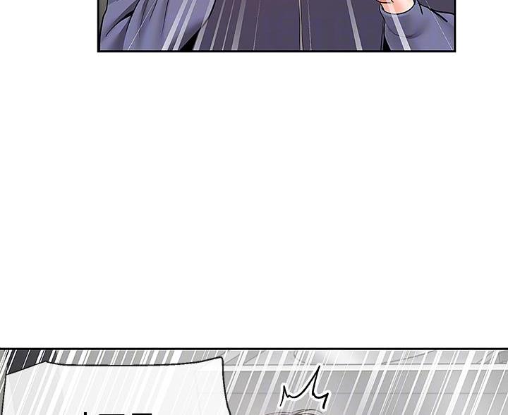 第48话37