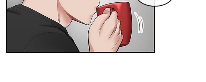 第38话173