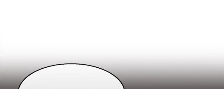 第37话53