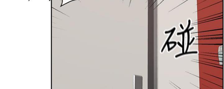 第28话93