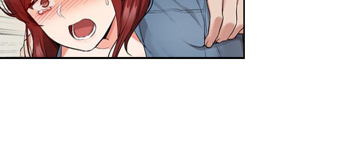 第28话32