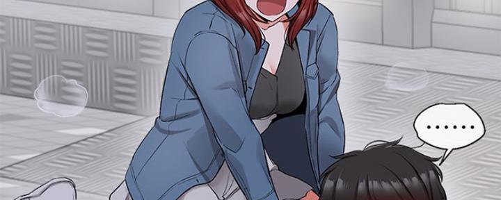 第28话128