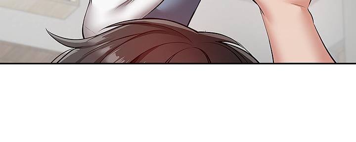 第42话148