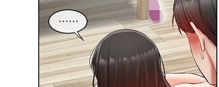 第41话146