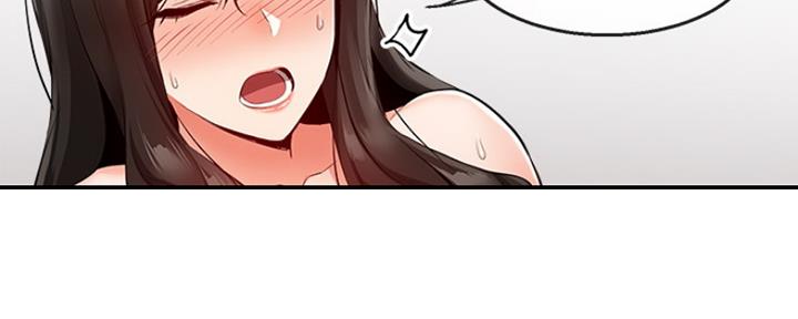 第41话78