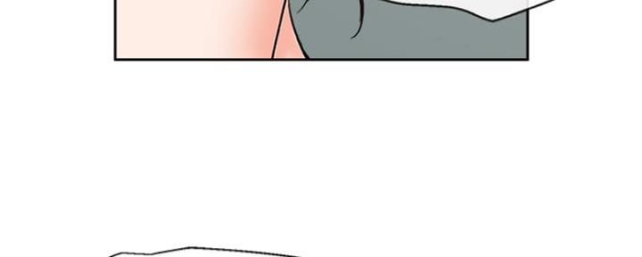 第26话32