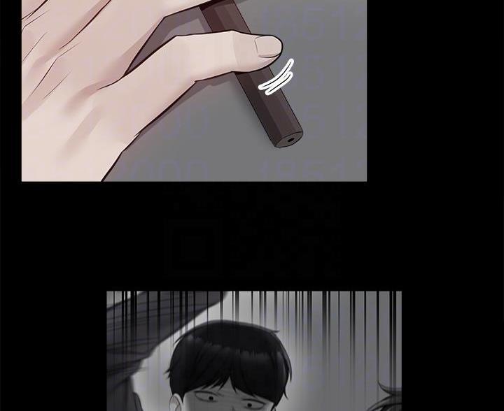 第82话41