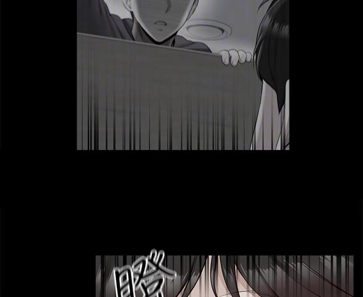 第82话42