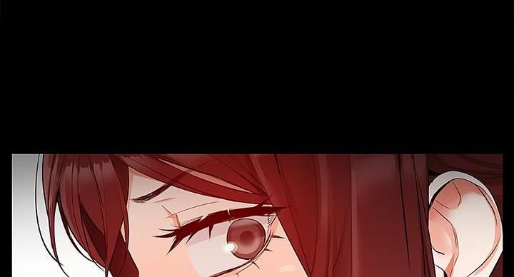 第43话45