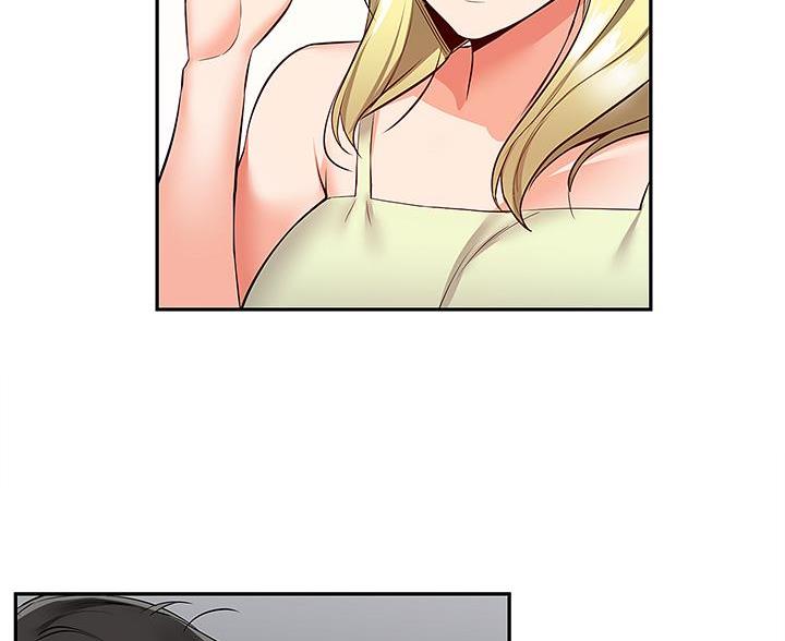 第79话74