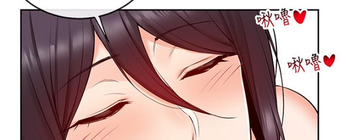 第37话37