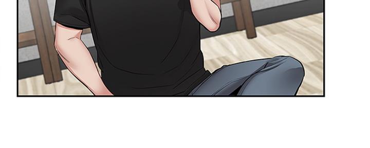 第41话17