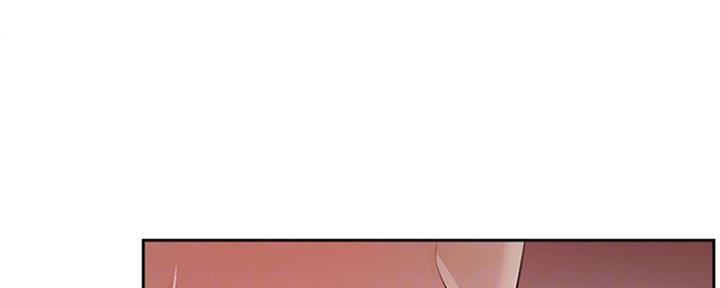 第41话90