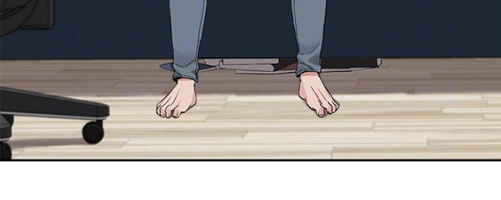 第29话26