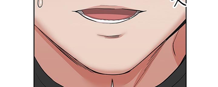 第41话43