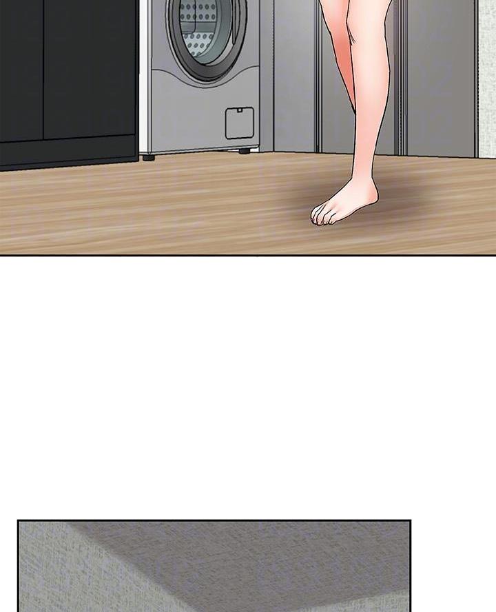 第61话14