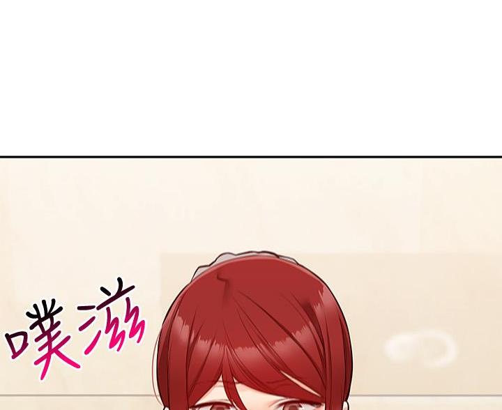 第75话74