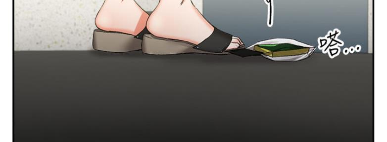 第33话113