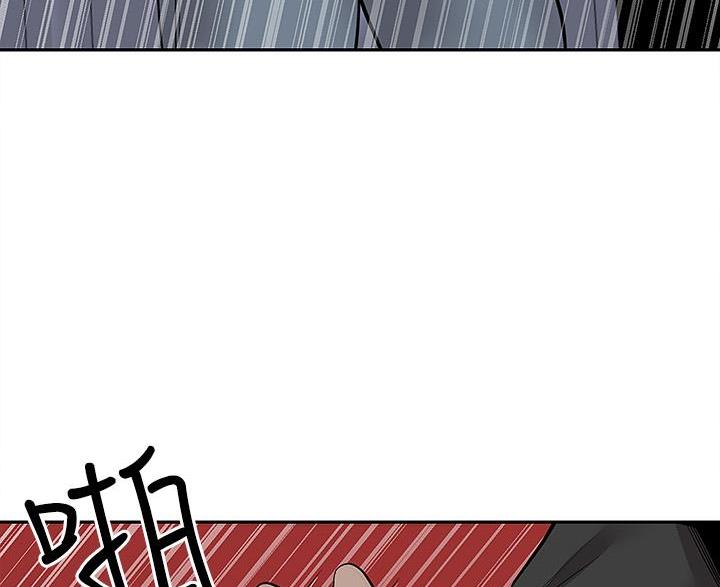 第73话7