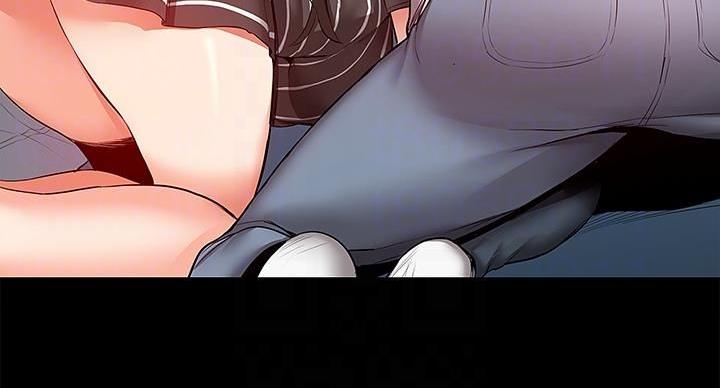 第43话56