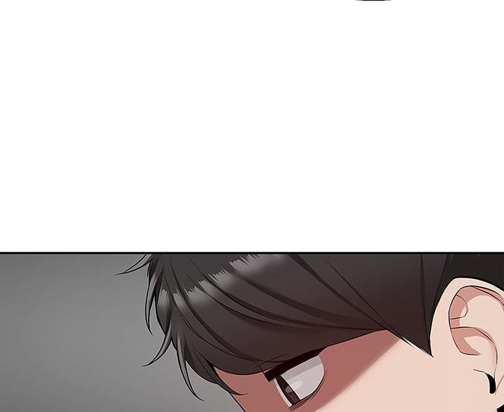 第81话12