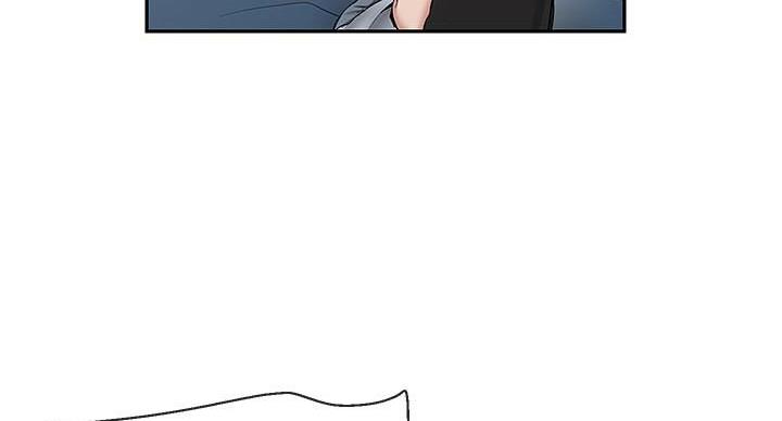 第43话105