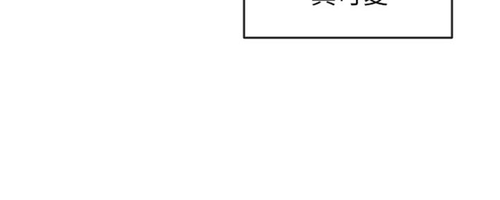 第30话124