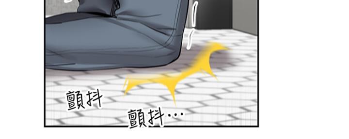 第37话41