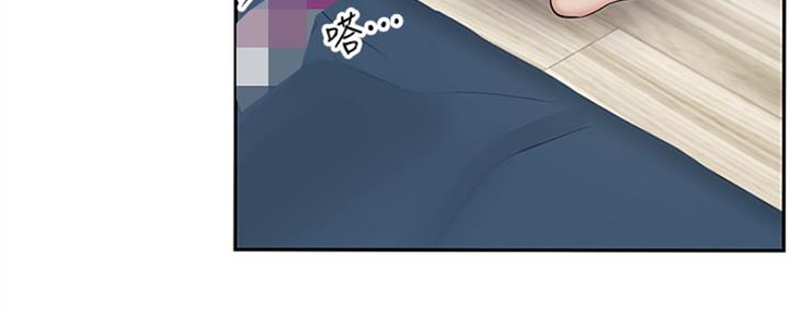 第41话125