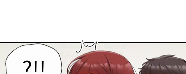 第28话22