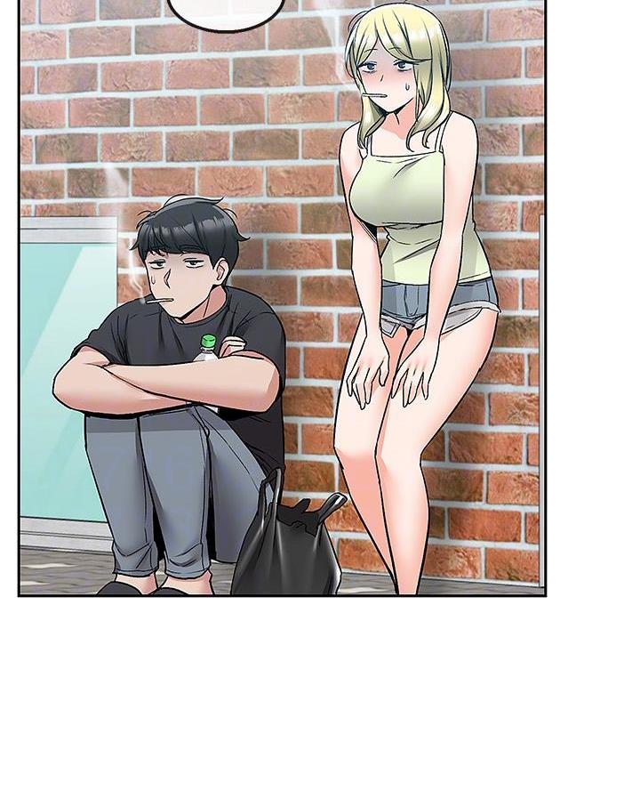 第66话43