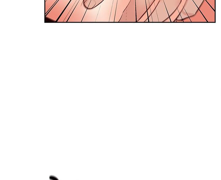 第75话50