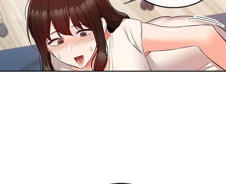 第84话24