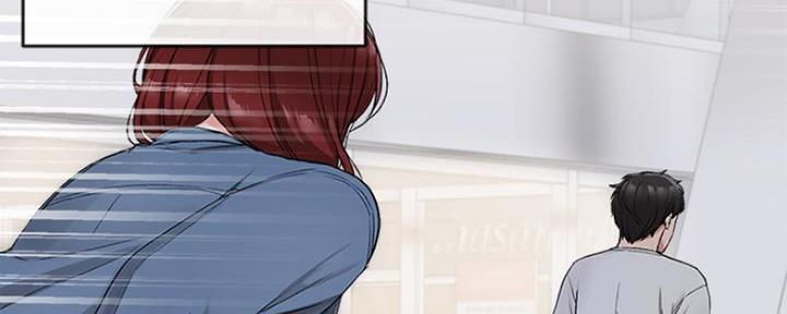第28话109