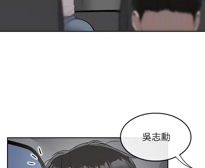 第76话22