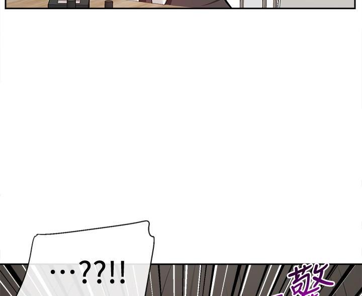 第47话111