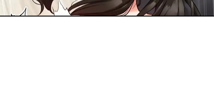 第31话96