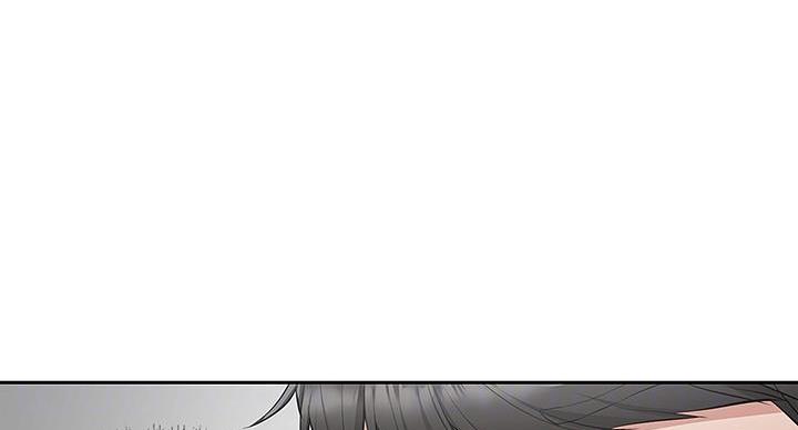 第44话79