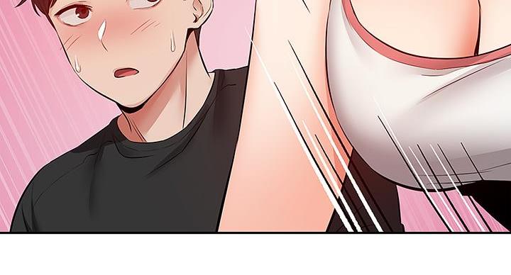 第45话65