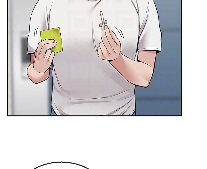 第76话48