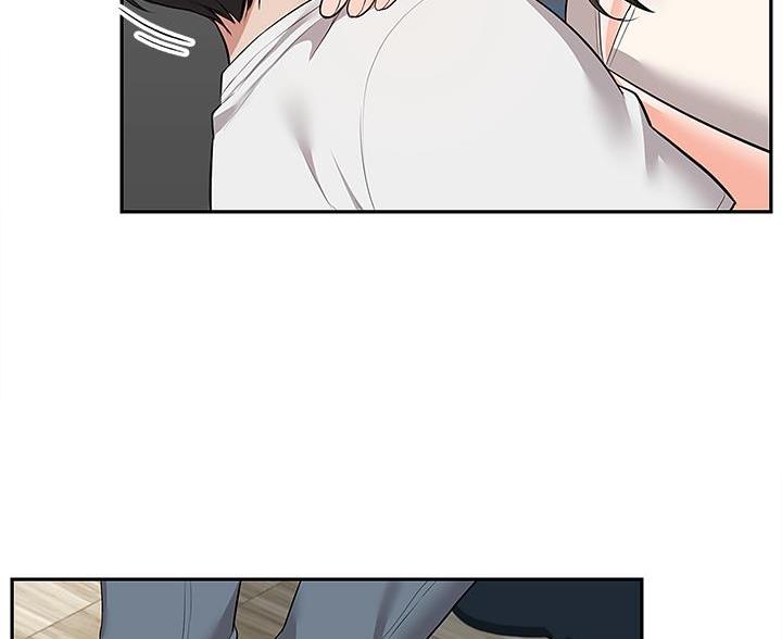 第83话33