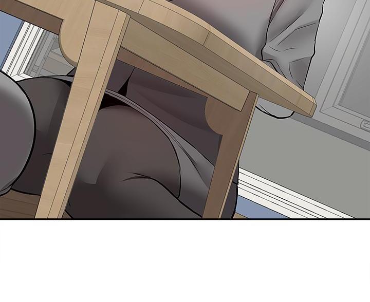 第46话47