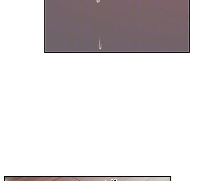 第46话41