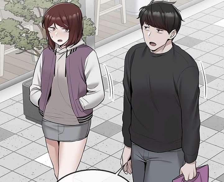 第76话65