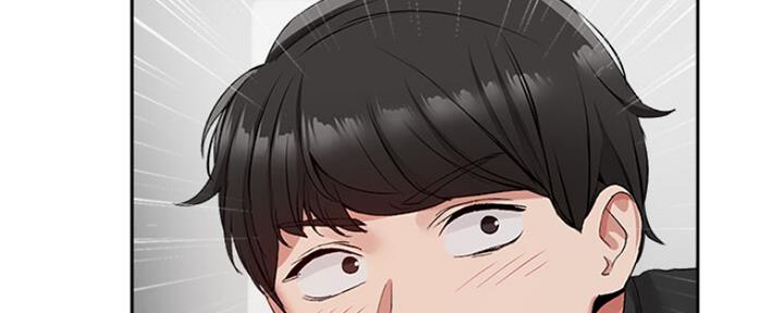 第35话20