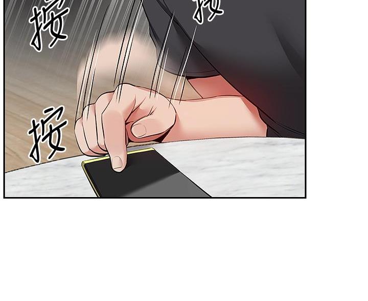 第78话65